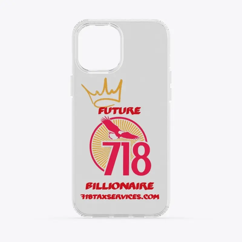 718 Merch2